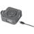 SmallRig 3286BC Vibe P96 - mała lampa LED